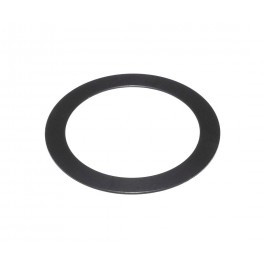 T2 AbstimmA 1.5mm T2 AbstimmA 1.5mm