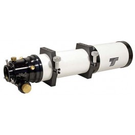 TLAPO1027-FT TLAPO1027-FT