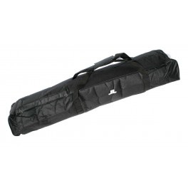 TSBAG90 TSBAG90