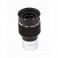 Oculare Planetary 8 mm