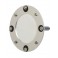 Solar Filter for 83-114 mm telescope tubes