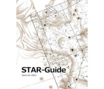 Atlante Starguide