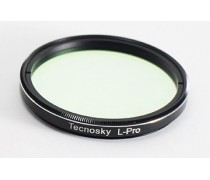 Filtro Optolong nebulare L-Pro CCD 2"