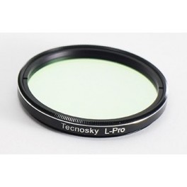 Filtro Tecnosky nebulare L-Pro CCD 2" Filtro Tecnosky nebulare L-Pro CCD 2"