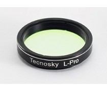 Filtro Optolong nebulare L-Pro CCD 1,25"