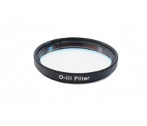 Filtro Optolong OIII 50,8mm