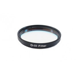 Filtro Tecnosky OIII 50,8mm Filtro Tecnosky OIII 50,8mm