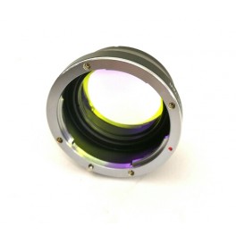 Filtro CLS CCD per Sony Nex Filtro CLS CCD per Sony Nex