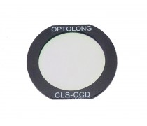 Filtro EOS Clip CLS CCD