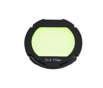 Filtro EOS Clip CLS Optolong