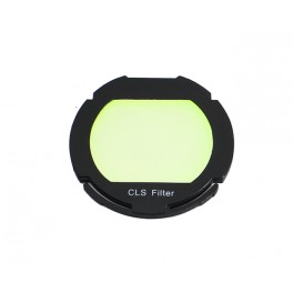 Filtro EOS Clip CLS Tecnosky Filtro EOS Clip CLS Tecnosky
