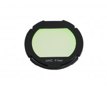 Filtro EOS Clip UHC Optolong
