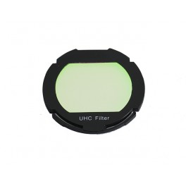 Filtro EOS Clip UHC Tecnosky Filtro EOS Clip UHC Tecnosky