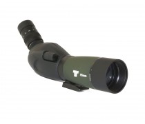 Spotting Scope BW65Z 16-48x65 mm