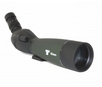 Spotting Scope BW80Z 20-60x80 mm