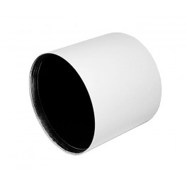 Aluminium Extension for Photoline Apo 90mm Aluminium Extension for Photoline Apo 90mm