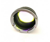 Filtro nebulare L-Pro CCD Clip Sony Nex