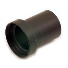 245-M28 245-M28