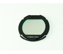 Filtro Optolong H-alpha 12nm Eos Clip