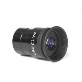 Oculare Tecnosky Wide Angle 12mm Oculare Tecnosky Wide Angle 12mm