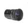 Oculare Tecnosky Wide Angle 12mm