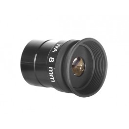 Oculare Tecnosky Wide Angle 8mm Oculare Tecnosky Wide Angle 8mm