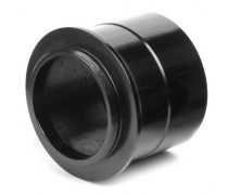 Adattatore da passo T2 a 50,8mm