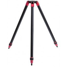 Treppiede per Staradventurer Treppiede per Staradventurer