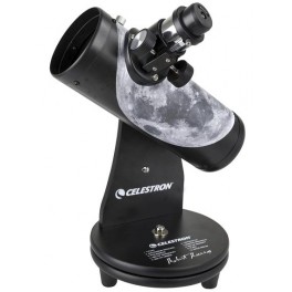 FIRSTSCOPE 76 FIRSTSCOPE 76