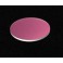 ASI D21 IR-CUT Protect Window