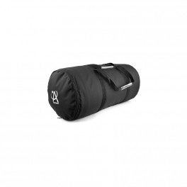 Borsa imbottita per RC8 Gso e C9.25 Borsa imbottita per RC8 Gso e C9.25