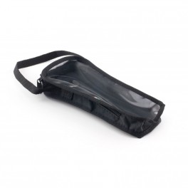 Borsa per pulsantiera Skywatcher V4 Borsa per pulsantiera Skywatcher V4