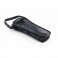 Borsa per pulsantiera Skywatcher V4