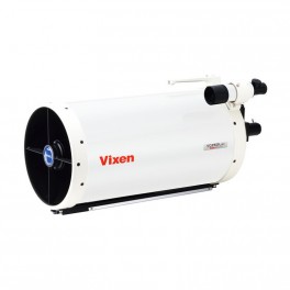 Vixen VMC260L con accessori Vixen VMC260L con accessori