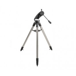 Rifrattore 102/500 su montatura AZ4 Rifrattore 102/500 su montatura AZ4