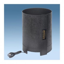 Paraluce anticondensa per SC 5" diam. 149mm Paraluce anticondensa per SC 5" diam. 149mm