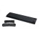Barra Losmandy Meade 8"