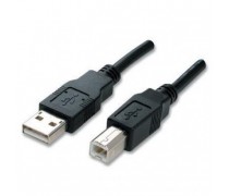 Cavo di collegamento USB 2.0 da 3.0 metri