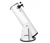 Dobson Skywatcher 12