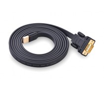 Cavo di conversione seriale (RS232) - USB