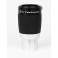 Barlow Tecnosky Apo 2X 31,8mm