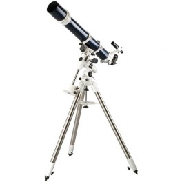 OMNI 102 XLT OMNI 102 XLT