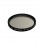 IDAS Filter Nebula Booster NB1 52mm