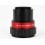 Spianatore Tecnosky 1X FullFrame 80 APO