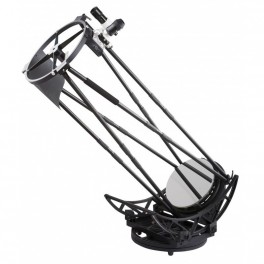 Dobson Stargate 450 SynScan GoTo Dobson Stargate 450 SynScan GoTo