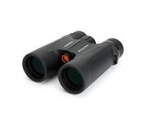 Binocolo Outland-X 8x42 Tetto