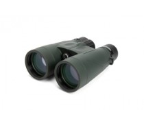 Binocolo Nature DX 12x56