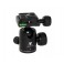 Testa a Sfera BH-51AT