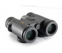 Ibis Optics Toth ED 10x32