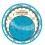 Planisphere for 60° N